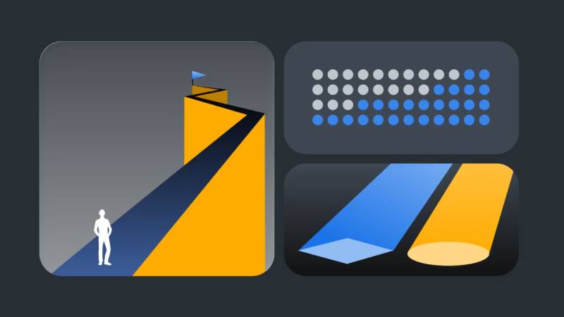 青云谱区高端网站建设必备：Jupyter Notebook详解与高效部署实战