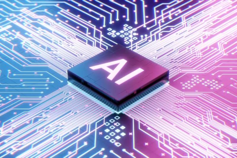 青云谱区微信小程序定制进阶：量子准备工作进展的衡量方法与实践